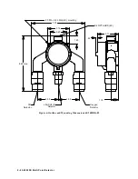 Preview for 12 page of RKI 65-2482RK Operator'S Manual