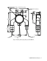 Preview for 13 page of RKI 65-2482RK Operator'S Manual