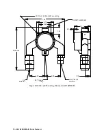 Preview for 14 page of RKI 65-2482RK Operator'S Manual