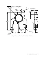 Предварительный просмотр 15 страницы RKI 65-2482RK Operator'S Manual