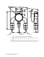 Preview for 16 page of RKI 65-2482RK Operator'S Manual