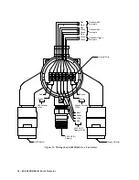 Предварительный просмотр 18 страницы RKI 65-2482RK Operator'S Manual