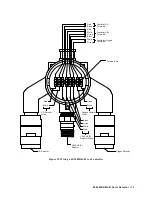 Preview for 19 page of RKI 65-2482RK Operator'S Manual