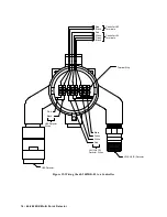 Preview for 20 page of RKI 65-2482RK Operator'S Manual