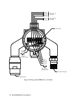 Preview for 22 page of RKI 65-2482RK Operator'S Manual