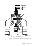 Preview for 23 page of RKI 65-2482RK Operator'S Manual