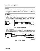 Предварительный просмотр 10 страницы RKI 71-0224RK Operator'S Manual