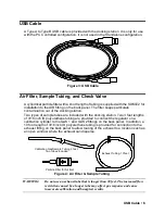 Предварительный просмотр 11 страницы RKI 71-0224RK Operator'S Manual