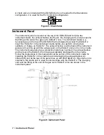 Предварительный просмотр 12 страницы RKI 71-0224RK Operator'S Manual