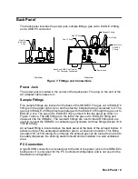 Предварительный просмотр 13 страницы RKI 71-0224RK Operator'S Manual