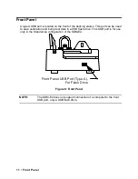 Предварительный просмотр 16 страницы RKI 71-0224RK Operator'S Manual