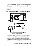 Предварительный просмотр 21 страницы RKI 71-0224RK Operator'S Manual