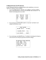 Предварительный просмотр 23 страницы RKI 71-0224RK Operator'S Manual