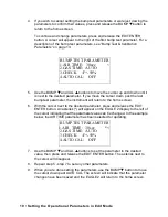 Предварительный просмотр 24 страницы RKI 71-0224RK Operator'S Manual