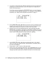 Предварительный просмотр 26 страницы RKI 71-0224RK Operator'S Manual