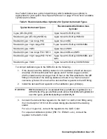 Предварительный просмотр 31 страницы RKI 71-0224RK Operator'S Manual