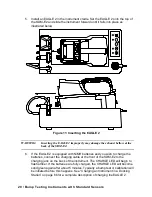 Предварительный просмотр 34 страницы RKI 71-0224RK Operator'S Manual