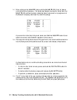 Предварительный просмотр 36 страницы RKI 71-0224RK Operator'S Manual