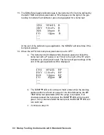 Предварительный просмотр 38 страницы RKI 71-0224RK Operator'S Manual