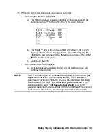 Предварительный просмотр 39 страницы RKI 71-0224RK Operator'S Manual