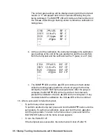 Предварительный просмотр 40 страницы RKI 71-0224RK Operator'S Manual