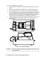 Предварительный просмотр 42 страницы RKI 71-0224RK Operator'S Manual