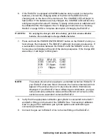 Предварительный просмотр 43 страницы RKI 71-0224RK Operator'S Manual