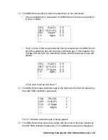 Предварительный просмотр 45 страницы RKI 71-0224RK Operator'S Manual