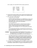 Предварительный просмотр 46 страницы RKI 71-0224RK Operator'S Manual