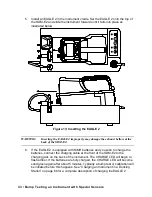 Предварительный просмотр 48 страницы RKI 71-0224RK Operator'S Manual