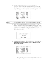 Предварительный просмотр 53 страницы RKI 71-0224RK Operator'S Manual