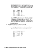 Предварительный просмотр 54 страницы RKI 71-0224RK Operator'S Manual