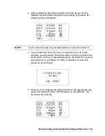 Предварительный просмотр 55 страницы RKI 71-0224RK Operator'S Manual