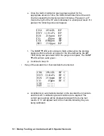 Предварительный просмотр 56 страницы RKI 71-0224RK Operator'S Manual