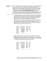 Предварительный просмотр 57 страницы RKI 71-0224RK Operator'S Manual