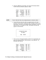 Предварительный просмотр 58 страницы RKI 71-0224RK Operator'S Manual