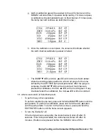 Предварительный просмотр 59 страницы RKI 71-0224RK Operator'S Manual