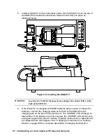 Предварительный просмотр 62 страницы RKI 71-0224RK Operator'S Manual