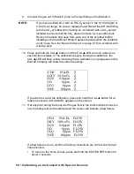 Предварительный просмотр 64 страницы RKI 71-0224RK Operator'S Manual