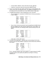 Предварительный просмотр 65 страницы RKI 71-0224RK Operator'S Manual