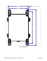 Предварительный просмотр 7 страницы RKI 82-5201-01 Operator'S Manual