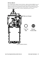 Предварительный просмотр 15 страницы RKI Gas Tracer Operating Manual