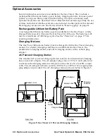 Предварительный просмотр 20 страницы RKI Gas Tracer Operating Manual