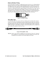 Предварительный просмотр 24 страницы RKI Gas Tracer Operating Manual