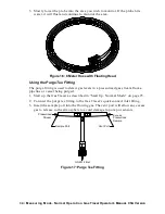 Предварительный просмотр 34 страницы RKI Gas Tracer Operating Manual