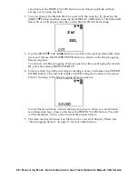 Предварительный просмотр 40 страницы RKI Gas Tracer Operating Manual