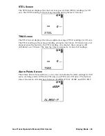 Предварительный просмотр 49 страницы RKI Gas Tracer Operating Manual