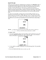 Предварительный просмотр 55 страницы RKI Gas Tracer Operating Manual