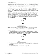 Предварительный просмотр 56 страницы RKI Gas Tracer Operating Manual