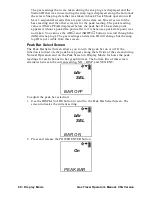 Предварительный просмотр 60 страницы RKI Gas Tracer Operating Manual